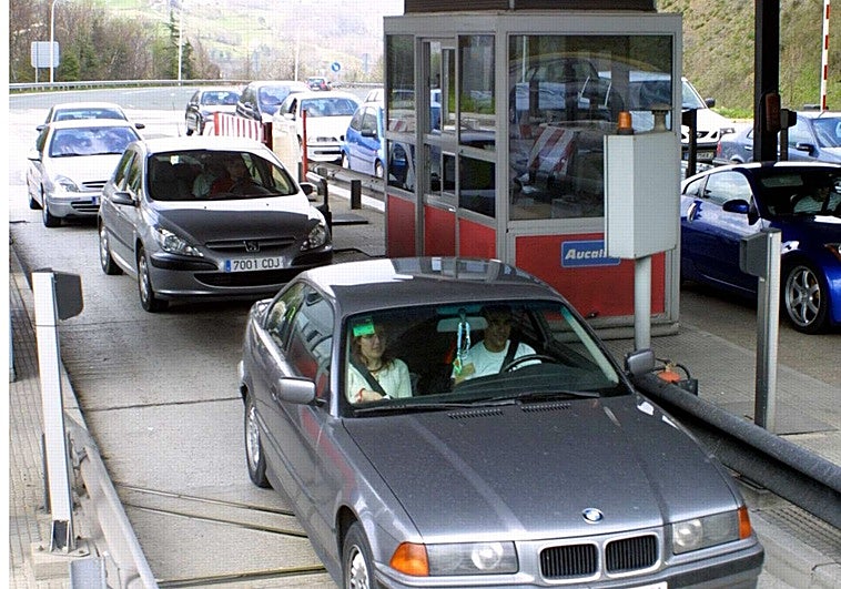 El Principado pide amparo a Europa para acelerar el fin del peaje del Huerna