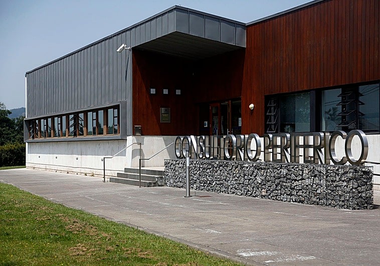 El PP acusa a la regidora de «engañar» con el pediatra en Lugo de Llanera