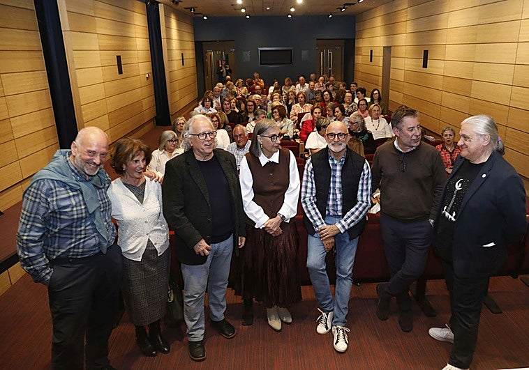 La cercanía y la capacidad de adaptación definen la gestión en el área sanitaria de Avilés