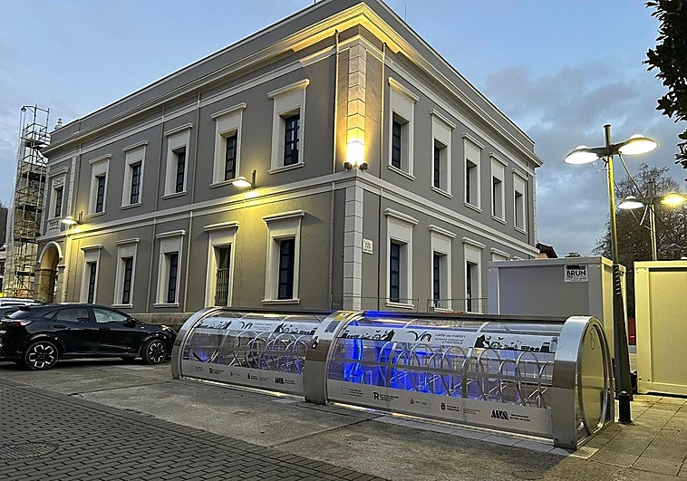 CSIF lamenta «las externalizaciones masivas» del Consistorio lavianés