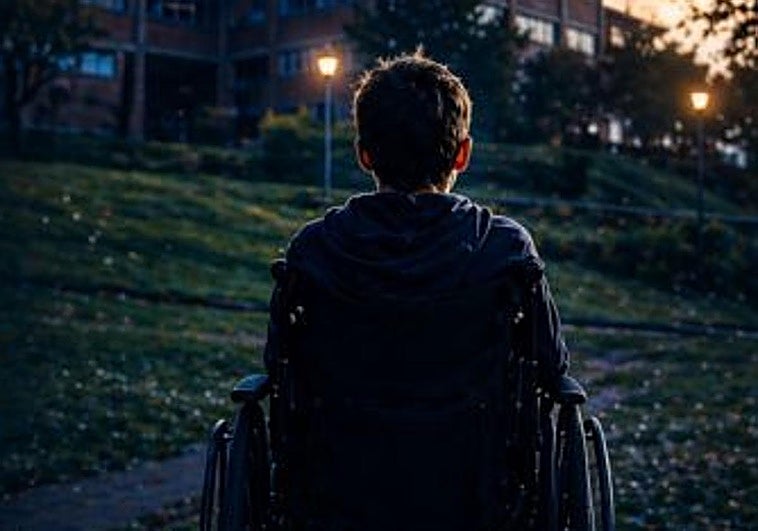 Últimas entradas para ver el documental 'El Ángel de Javi: 1.500.000 de razones para creer' el 27 de abril en Oviedo