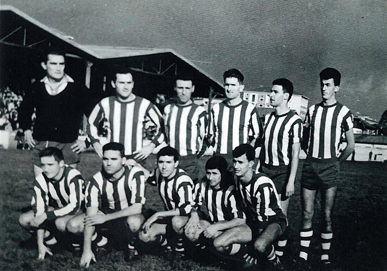 Roberto Vega Costales