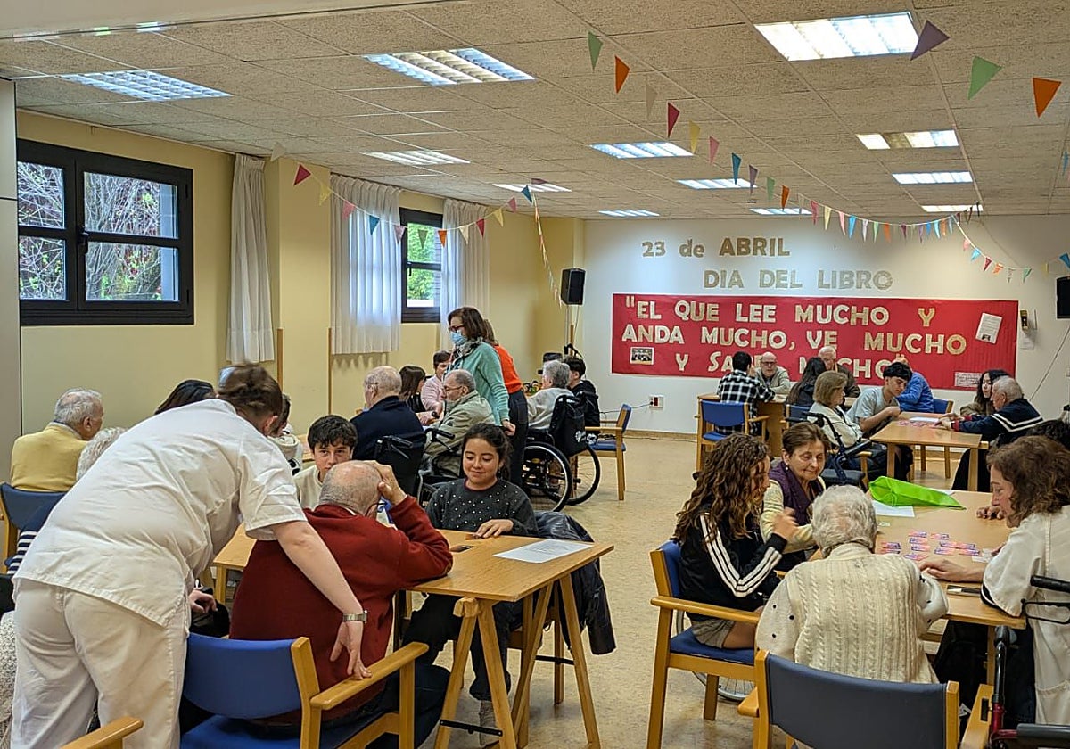 Partidas entre vidas extremas