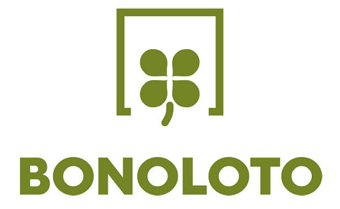 Combinación ganadora en el sorteo de la Bonoloto de hoy jueves, 7 de mayo de 2026