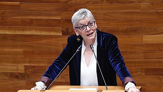 Asturias ofrecerá «ayudas económicas» para salvar las farmacias rurales