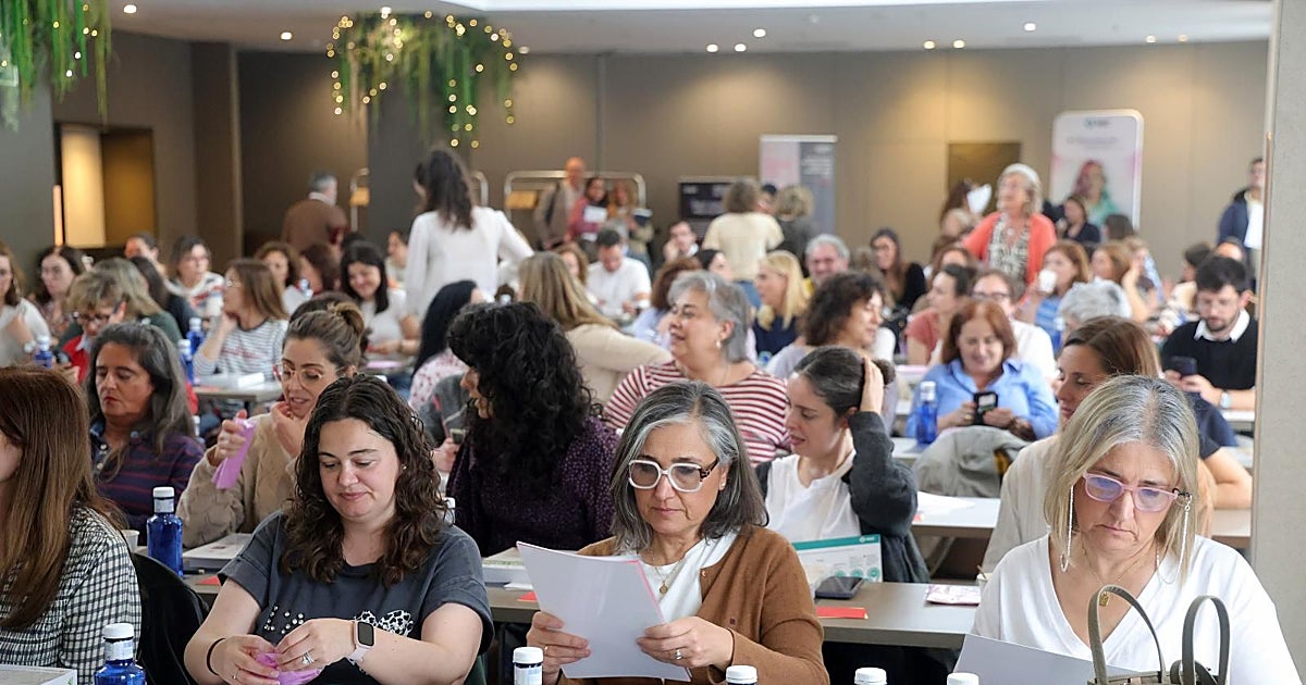 De la pirámide invertida al furor por la 'ashwagandha'