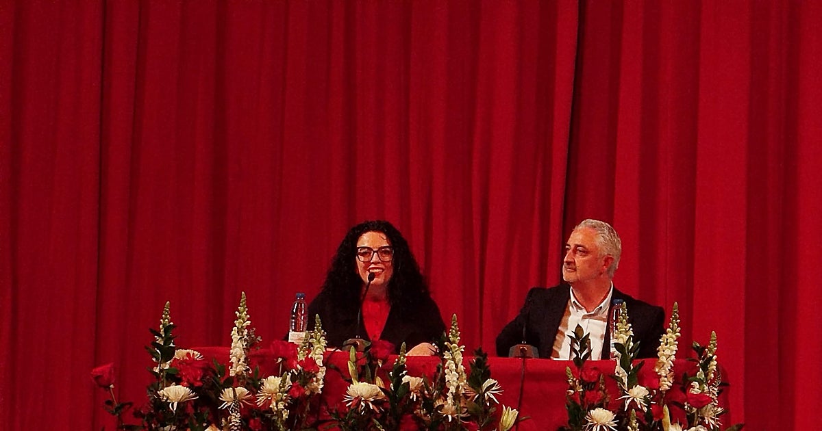 Comienza la Selmana de les Lletres con el foco en «un teatru que naz del pueblu»