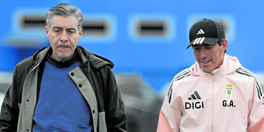 El Real Oviedo cerrará la temporada con un superávit de cuatro millones de euros