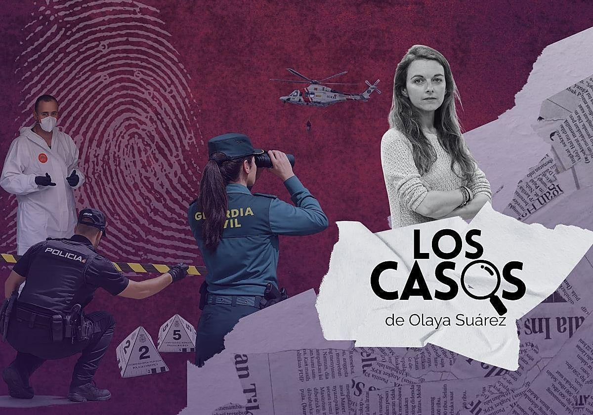 El convulso juicio a la banda de narcos de 'Matador': un abogado apuñalado y otro 'indispuesto'