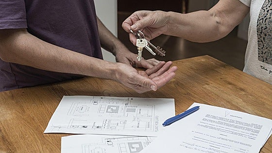 Claves para entender qué ocurre con la prórroga de los contratos de arrendamiento tras la no convalidación del Decreto-Ley
