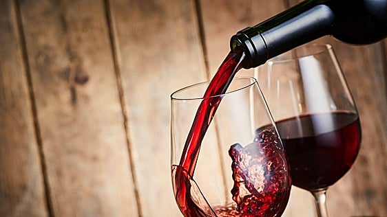 Falsifican la llave de un restaurante de dos Estrellas y roban botellas de vino: ya están detenidos