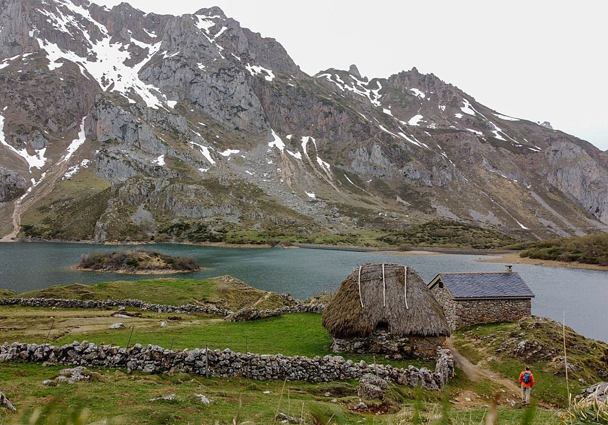 Asturias renueva la gestión y participación en sus parques naturales