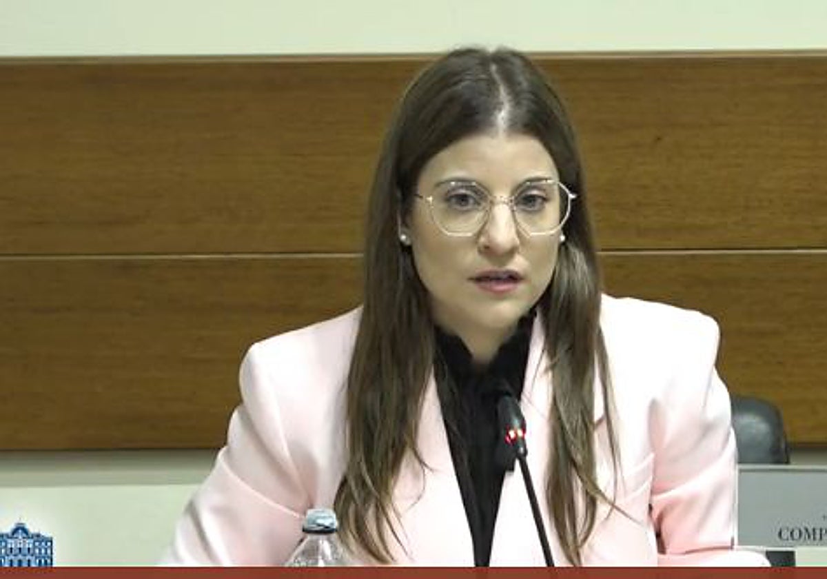 La designación de la nueva dirección de la RTPA llega al Pleno sin respaldo asegurado