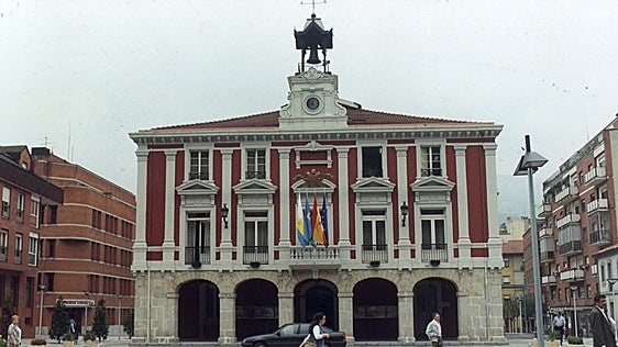 Mieres, Escoba de Oro por su compromiso con la limpieza, la eficiencia y la sostenibilidad