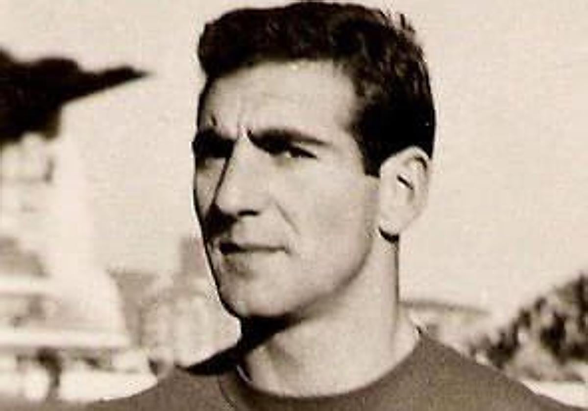 El oviedismo llora la muerte de Mikel Iguarán