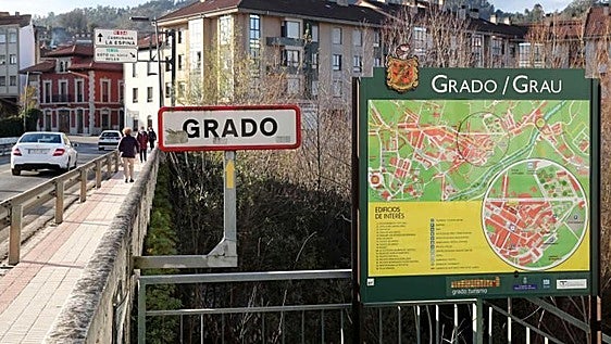 Argentina, de 88 años y víctima de violencia de género, a punto de ser desalojada por su exmarido en Grado