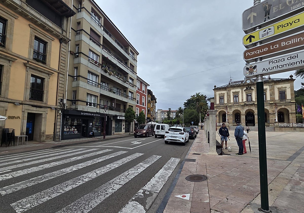 Convocadas las ayudas escolares y contra la pobreza energéti