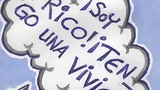La vivienda, los kiwis y el 'efecto riqueza'