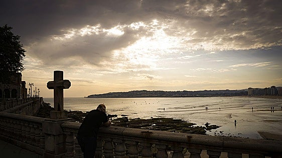 Las noticias que no te puedes perder: domingo al sol y de vísperas