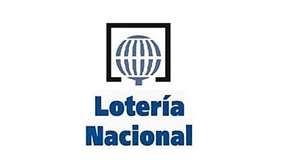 La Lotería Nacional deja un primer premio en Gijón
