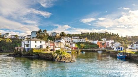 La positividad del Respeturismo es el orgullo que blinda el futuro de Asturias
