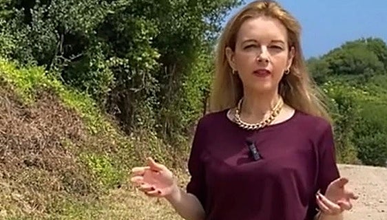 Los Casos de Olaya Suárez: Luisín, el discapacitado al que sus hermanos tiraron en una cuneta en Somiedo para cobrar su pensión
