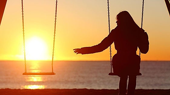 Cinco claves para sobrevivir al primer verano después de un divorcio