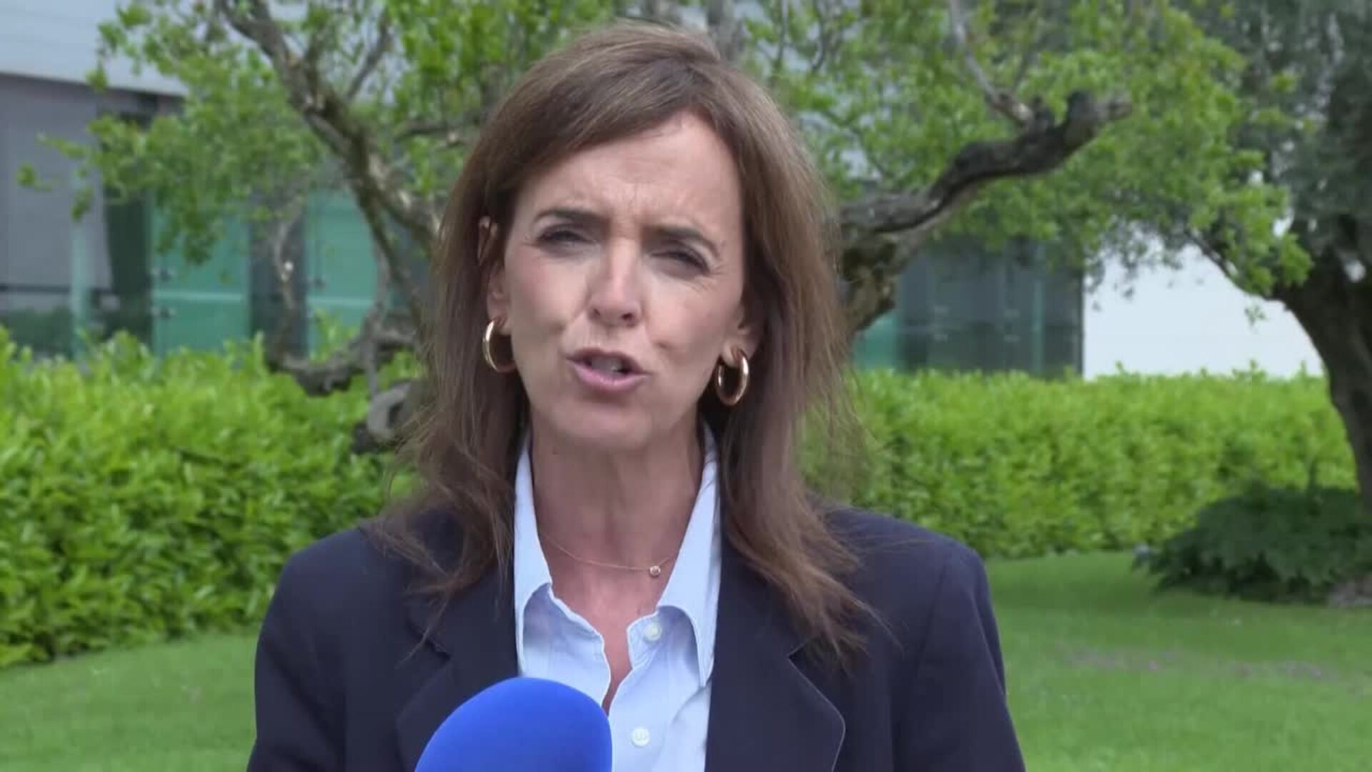 PP dice que Sánchez está "pendiente" de lo que dirán Ábalos y Aldama en ...