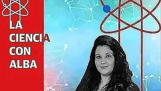 PISA y el razonamiento científico en Asturias