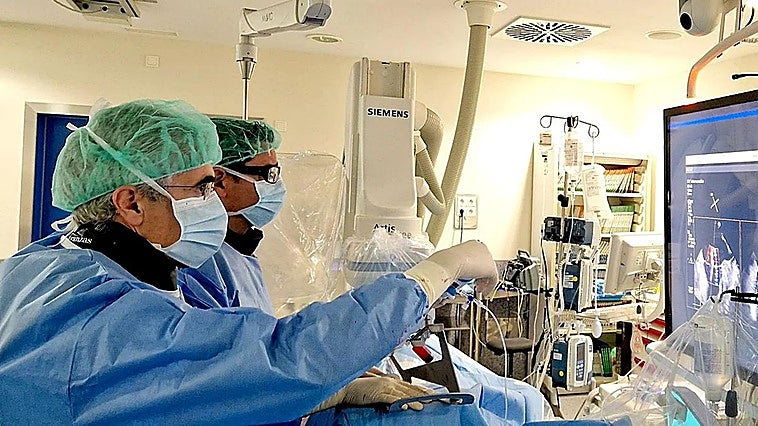 La ciencia con Alba: el precio justo de la salud