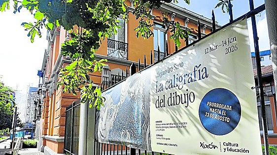 El Museo Piñole cierra hasta la primavera y reorganizará su exposición permanente