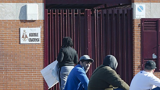 El salario social colapsa en Asturias: 1.539 peticiones sin atender y ocho meses de espera
