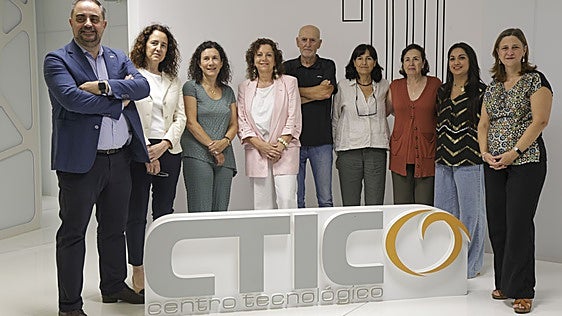 «La inteligencia artificial debe potenciar nuestras capacidades, no sustituirlas»