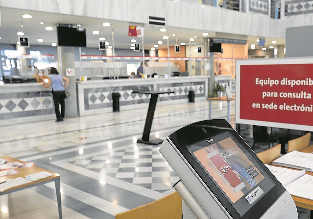 El Ayuntamiento de Gijón empieza a incorporar la IA para agilizar trámites y aumentar su productividad