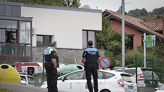 Clamor en Asturias: convocan una concentración en Llanes este jueves en repulsa por el crimen machista
