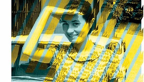 Puertas de Cabrales acoge una nueva edición de su festival de cine de autor e independiente