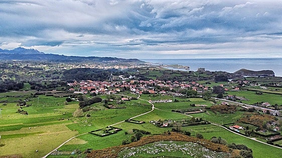 El Principado declarará zonas tensionadas en Asturias «con los ayuntamientos o sin ellos»