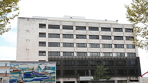 Asturias adapta 27 centros para acoger a un grupo de menores procedentes de Ceuta