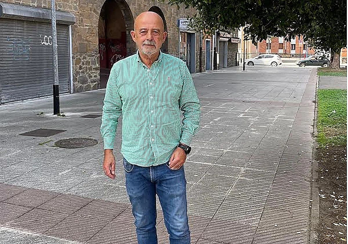 Ardura y Granda, proclamados candidatos del PSOE para las alcaldías de Mieres y Langreo