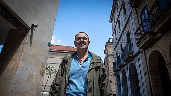 IU sobre la crisis del agua de Avilés: «Nosotros no somos los que tenemos que dar explicaciones»
