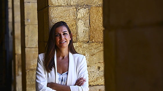 Vox denuncia que el PP vuelve a colar feminismo, discurso sindical y Llingua en la Noche Blanca de Oviedo