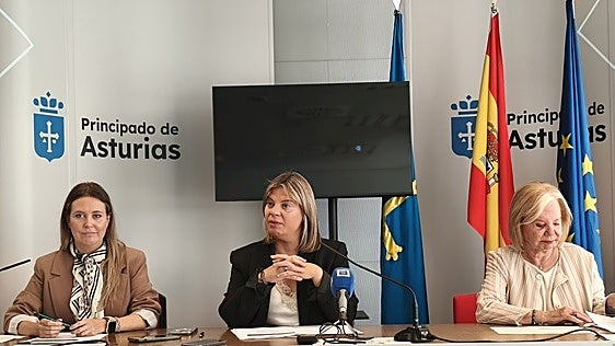 Buenos Aires dará voz a los jóvenes migrados para construir «la asturianía del futuro»