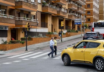 Novedades en la normativa sobre semáforos: «Es una medida necesaria que evitará la inseguridad»