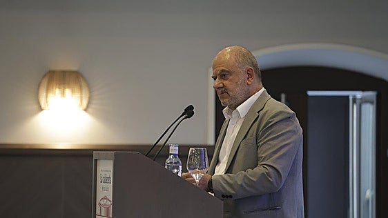 Calderetas de Don Calixto 2026