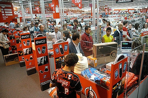 Diez claves para entender las garantías de los productos