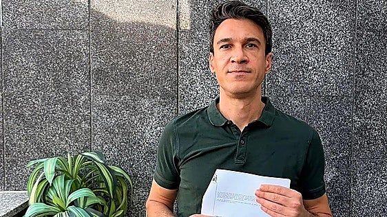 Las claves del día: Asturias tiene su héroe
