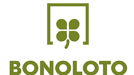 Combinación ganadora en el sorteo de la Bonoloto de hoy martes, 15 de septiembre de 2026