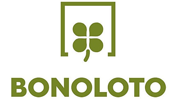 Combinación ganadora en el sorteo de la Bonoloto de hoy sábado, 12 de septiembre de 2026