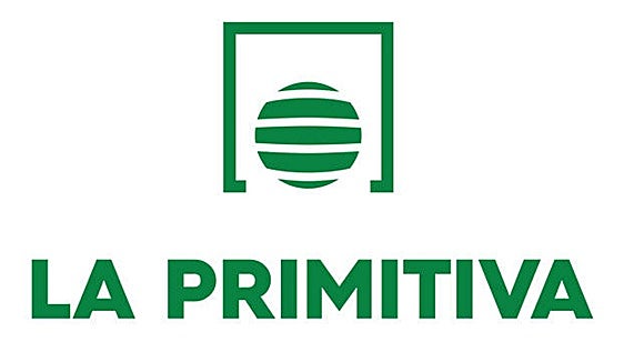 Combinación ganadora en el sorteo de la Primitiva de hoy jueves, 6 de agosto