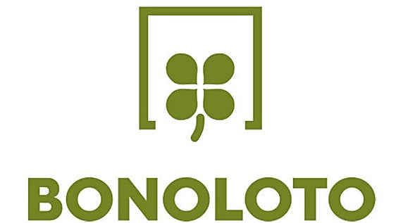 Combinación ganadora en el sorteo de la Bonoloto de hoy viernes, 18 de septiembre de 2026